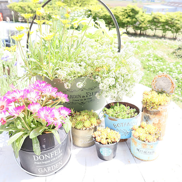 S.homeさんの実例写真