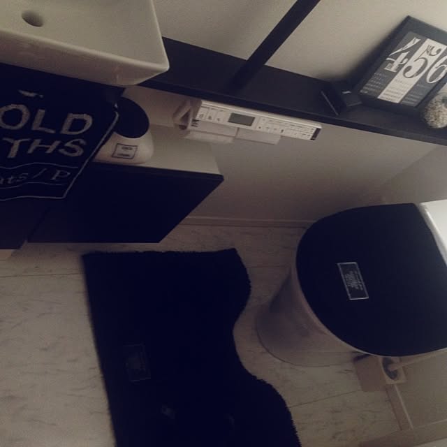 etoile_muさんの実例写真