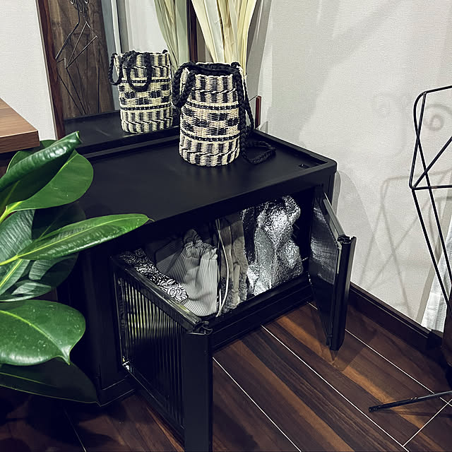 ameさんの部屋