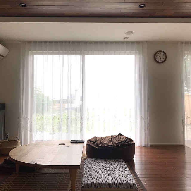 shioriさんの実例写真