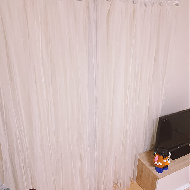 meさんの実例写真