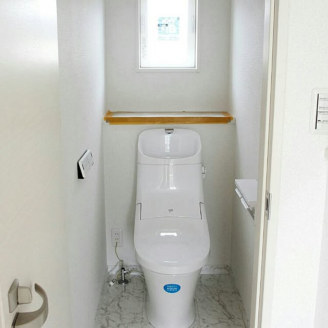 CHAMPIさんの実例写真