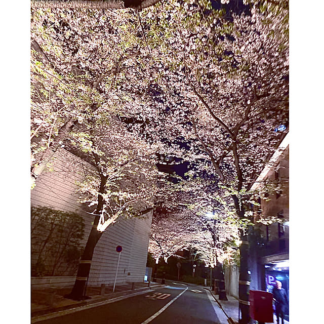 NAOさんの部屋