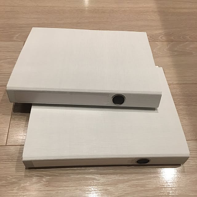 mapleさんの実例写真