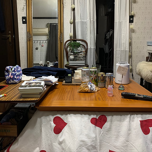 piさんの実例写真