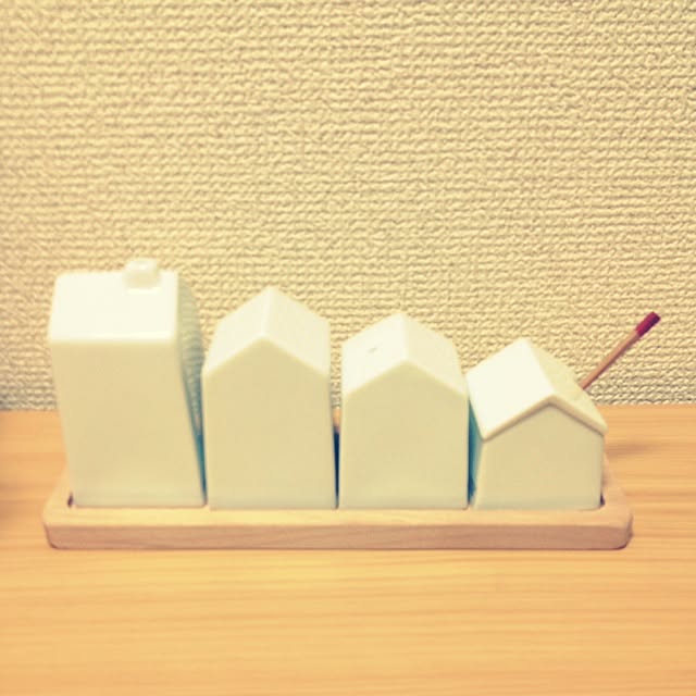 s-c.m.1.0さんの実例写真