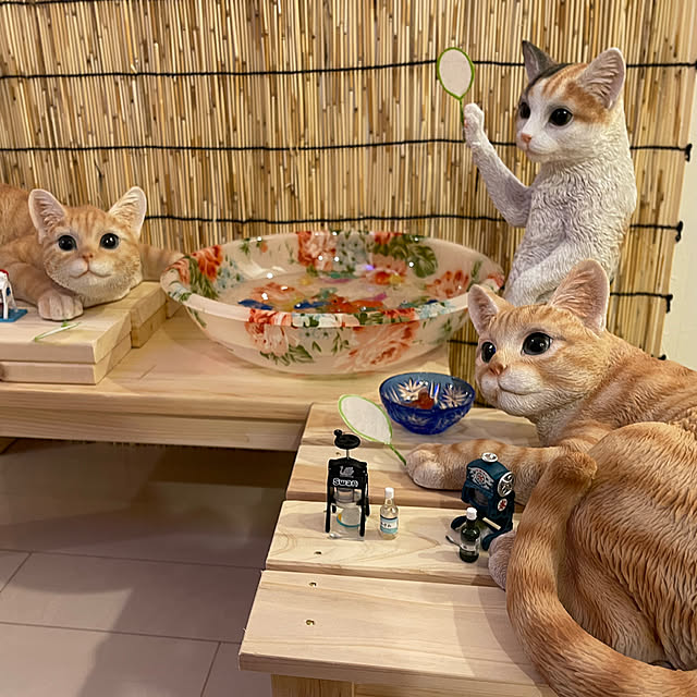 farekananiさんの実例写真