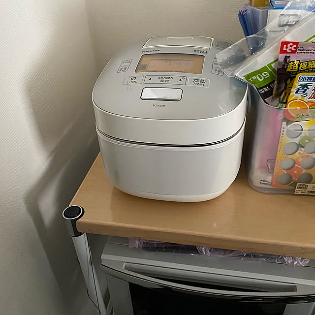 Kenさんの実例写真
