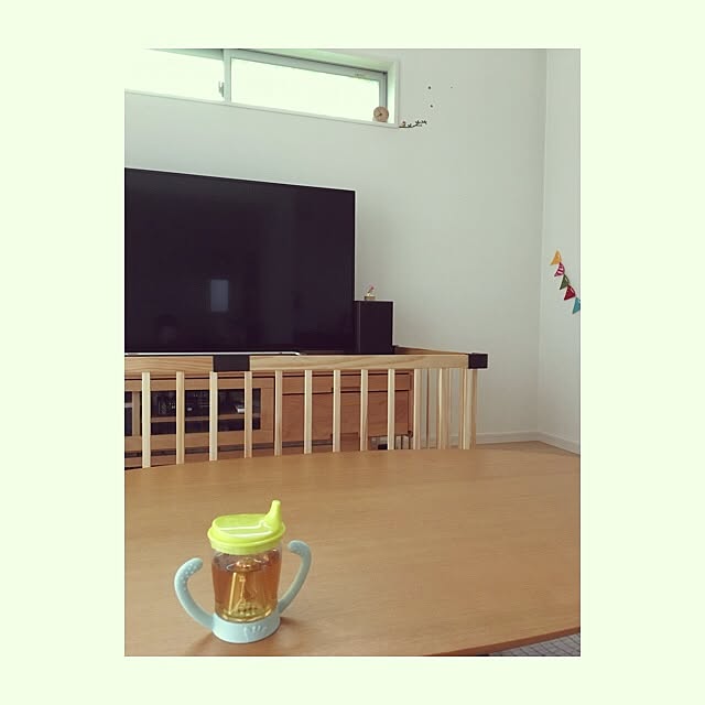 myaさんの実例写真