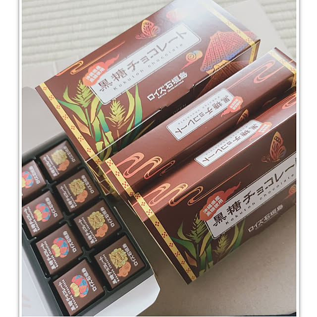 monnさんの実例写真