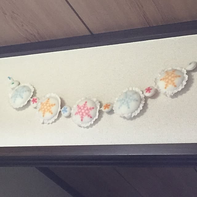 popoyukiさんの実例写真