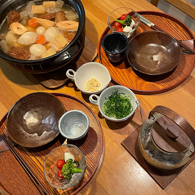 nobikoさんの実例写真