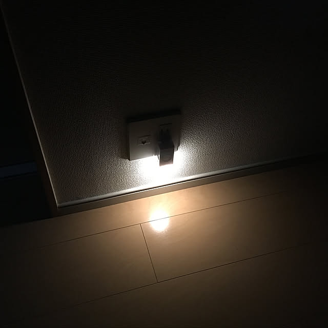 aya82さんの実例写真