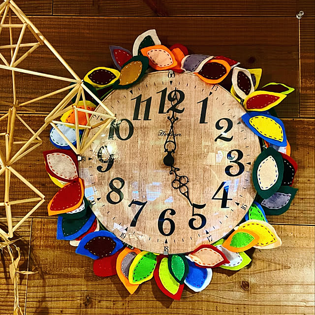 ekkoさんの実例写真