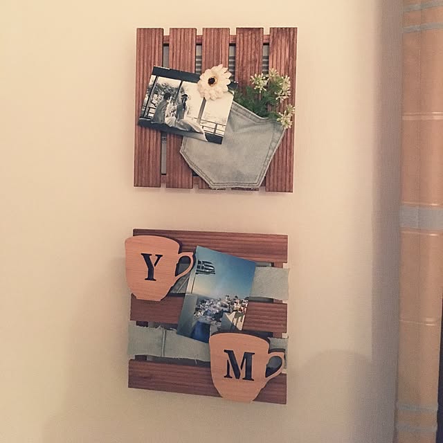 Midoriさんの実例写真