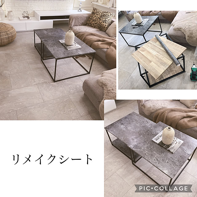 ch172さんの実例写真