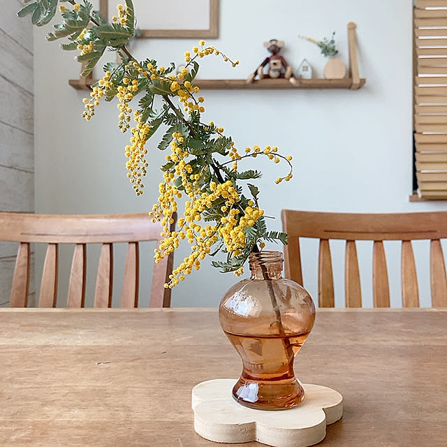 norikoko310さんの部屋