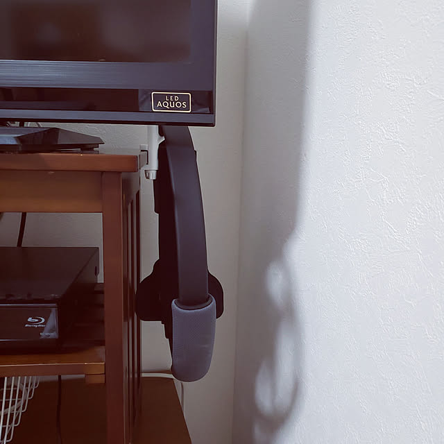 883.さんの実例写真