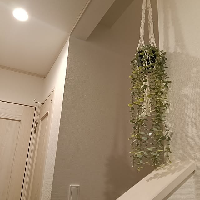 ouchi__...さんの実例写真