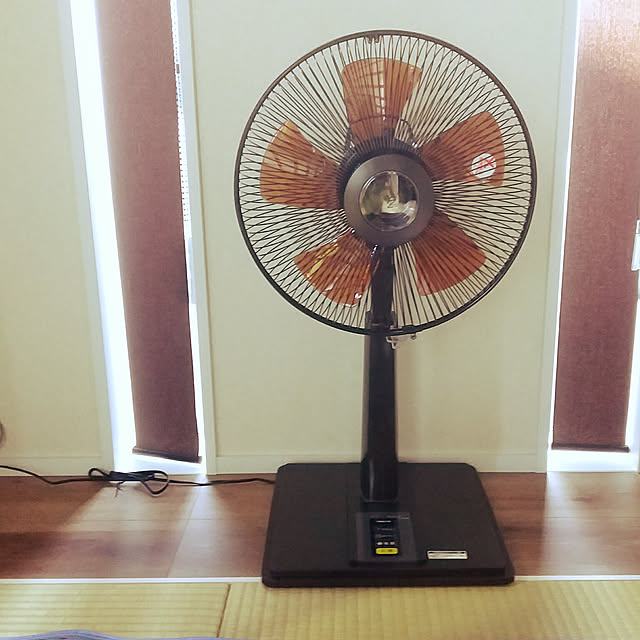 nappy.222さんの実例写真