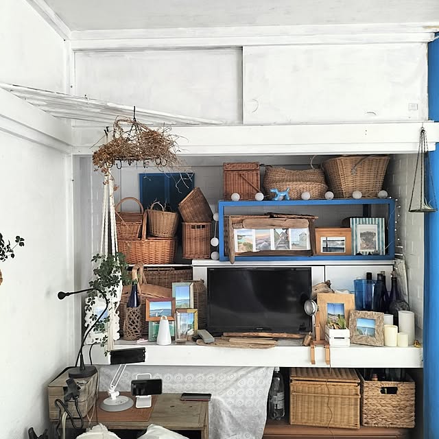 ganchan_0910さんの部屋