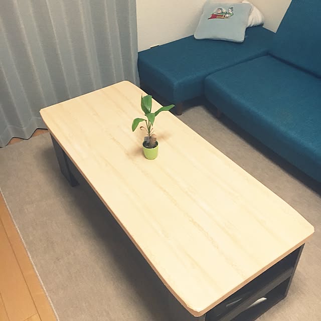 Ryosukeさんの実例写真
