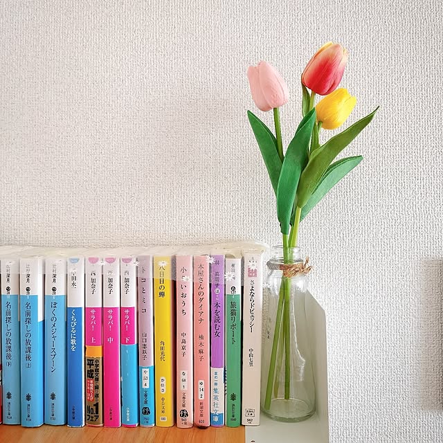 38さんの実例写真