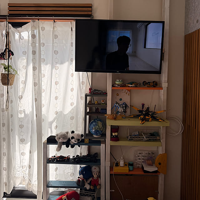 yumiffyさんの実例写真