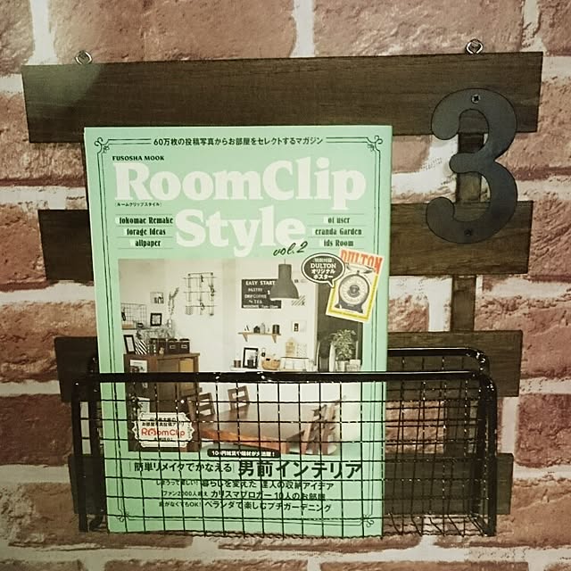 konyさんの実例写真