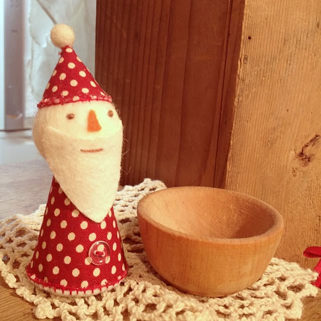 suzuranさんの実例写真