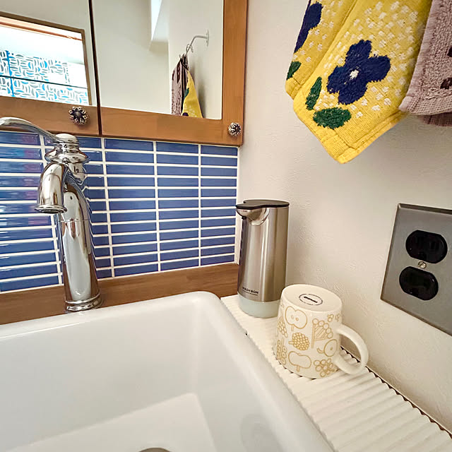 maric323さんの部屋