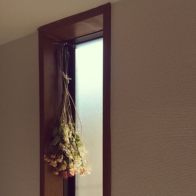 Lisaさんの実例写真