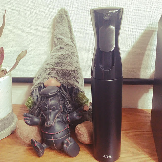 kappaさんの実例写真