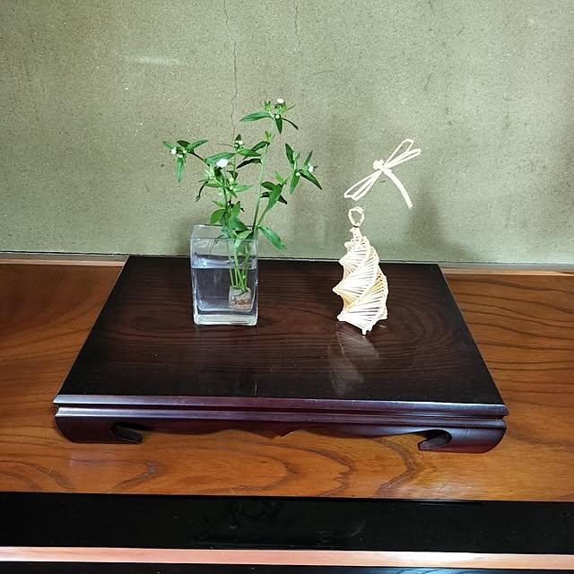 sumimarumiさんの部屋