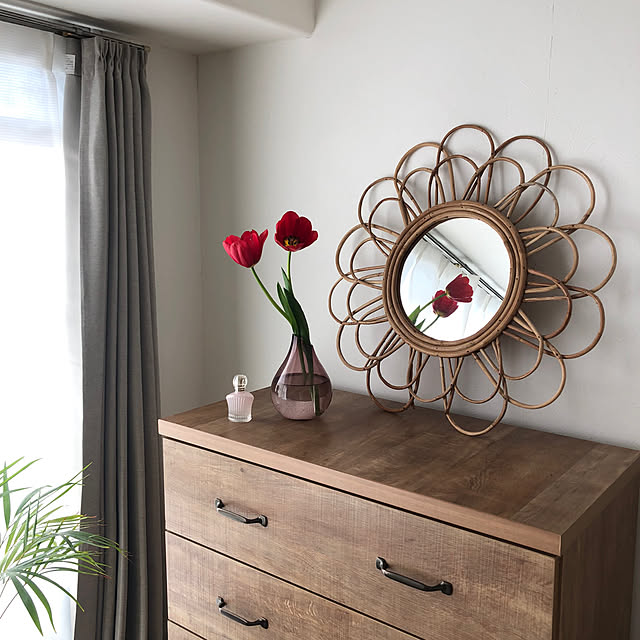 pu-nyu-pu-nyuさんの実例写真