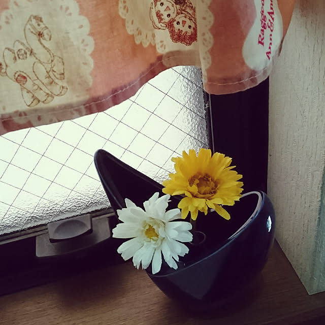 kaokao46さんの実例写真