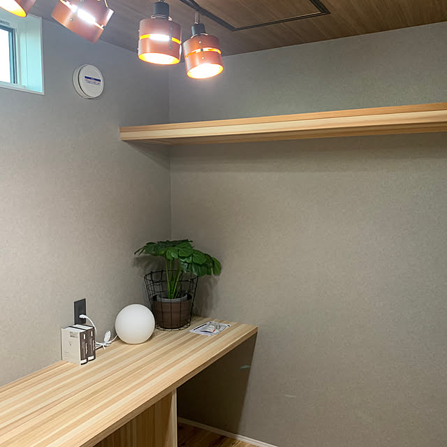 bmsatoruさんの部屋