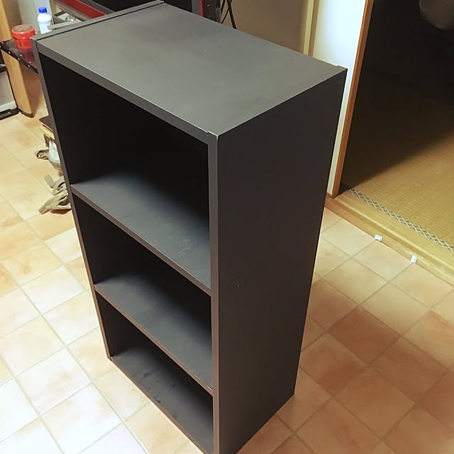 a2woGARAGEさんの実例写真