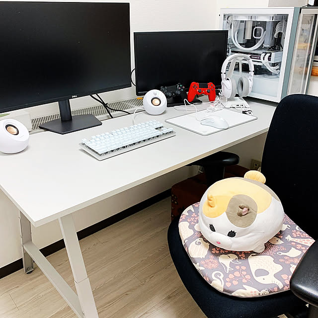 wotasyouさんの実例写真