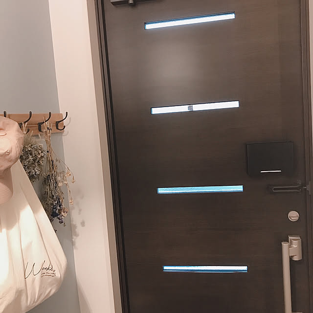 hana87__homeさんの実例写真