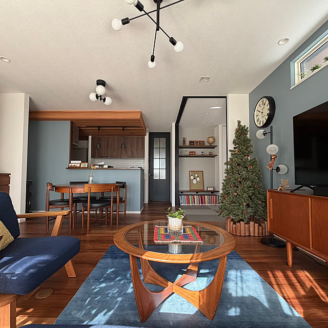 stさんの実例写真