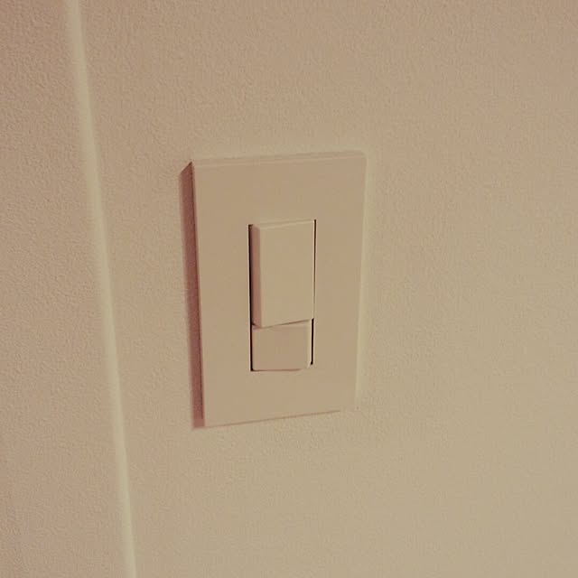 rieさんの実例写真