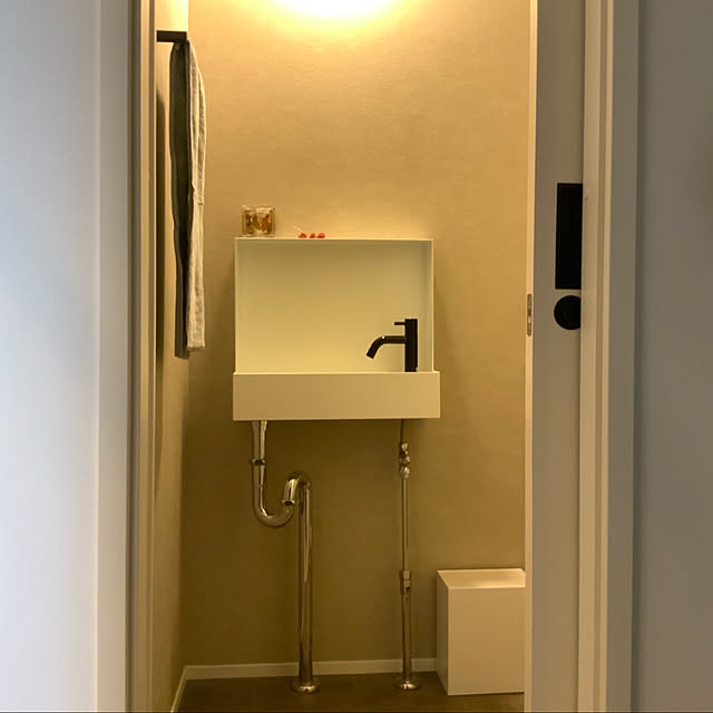 nanacomaruko_ieさんの実例写真