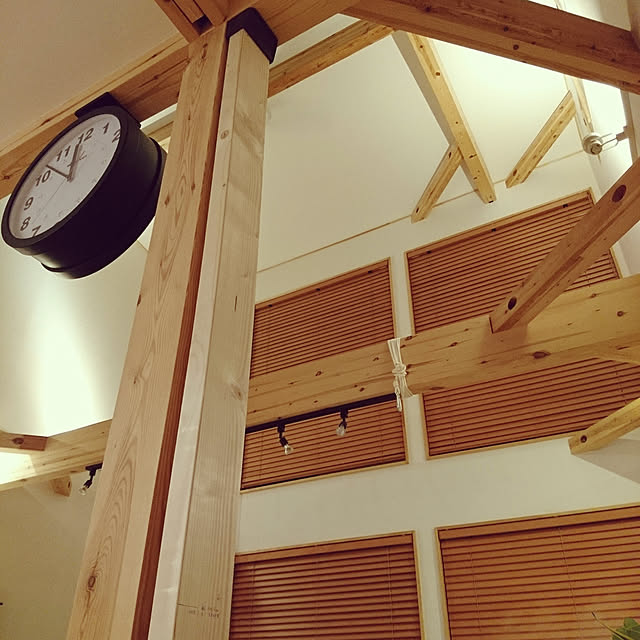 tentpegさんの実例写真