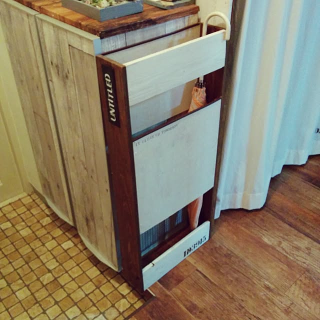 chikoさんの実例写真