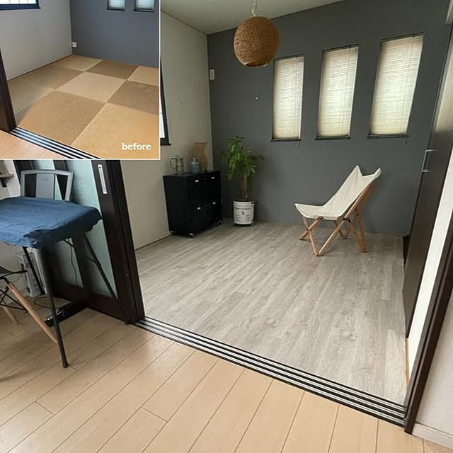 DIY_SHOP_RESTAさんの実例写真