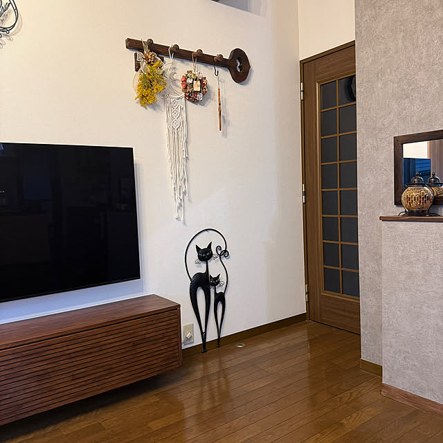 yumirilさんの部屋