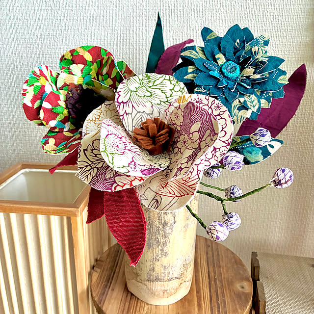 M_Mさんの実例写真