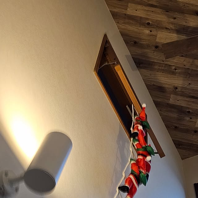 es__baabaさんの部屋