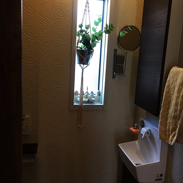 A__Tさんの実例写真